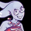 Oniromancie - rpg-maker.fr