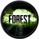 The Forest Speedrun Archive