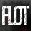FLOT Gaming