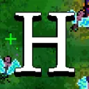 Team Hypersomnia