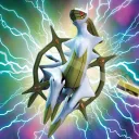 Pokémon: The World Remade