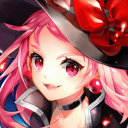 King's Raid icon