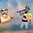 Chance The Rapper Chat