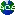 [ACE]