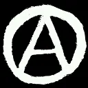 Agora