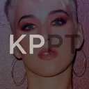 Katy Perry Portugal