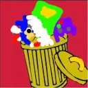 Trash Gang Discord