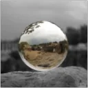 Dilly Domain