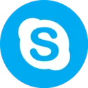 Temporary Name