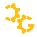 Clever Gear
