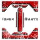 ISHUKONE-RAATA ENFORCEMENT DIRECTIVE