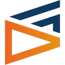 Game School Online