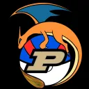 Purdue | Lafayette PokemonGo