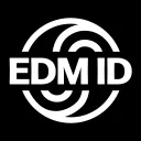 EDM Identity Friends & Family