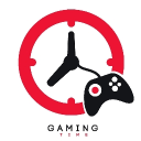 Discovery icon for GamingTime Discord server