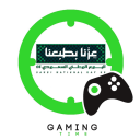 Discovery icon for GamingTime Discord server