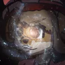 Deferred's Galaxy