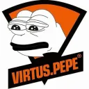 Virtus Prata