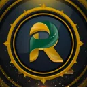 RufioPDX