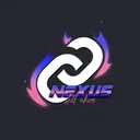 Nexus 🐋