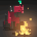 Irkalla