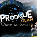 prodigue-clan