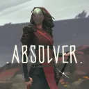 Absolver | Official Discord
