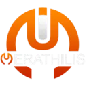 🔸MerathilisUI🔸