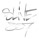 Chez Slive