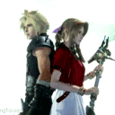 ☁🎀 Clerith Promised Land 🎀☁