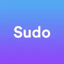 Sudo