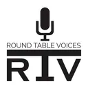 Round Table Voices Public Discord