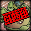 The Lawn - PvZ Wiki & Reddit Community icon