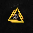 zer0xGOD