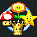 MKDD Public Discord