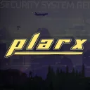 plarx_