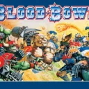 Blood Bowl General