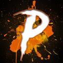 Pepe44|Comunity Discord