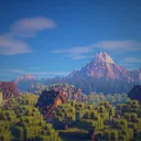 ～PHELMUNDO～フェルムンド