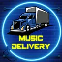 Music Delivery