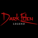 Discovery icon for DarkEden Legend - Official Discord Server - Horror MMORPG Discord server