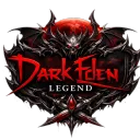 DarkEden Legend - Official Discord Server - Horror MMORPG