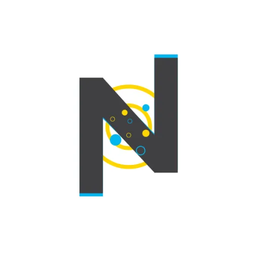 nash-portal.by — мониторинг Discord сервера, статистика и рейтинг