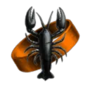 Karkinos