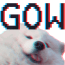 La Gowette - Discord Officieux