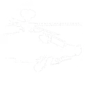 AH-64D Official Project