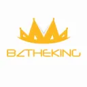 BZTHEKING Fan Page
