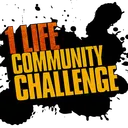 1lifechallenge
