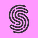 SEED Cultivators icon