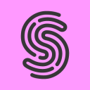 SEED Cultivators icon